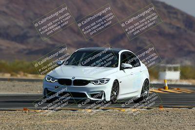 media/Mar-16-2025-Speed Ventures CVR (Sun) [[04681430d3]]/6-Yellow Group/Session 1 (Turn 14)/
